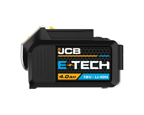 Батарея аккумуляторная 18V 4.0AH, LI-ion