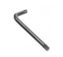 Ключ Г-образный TORX Т45