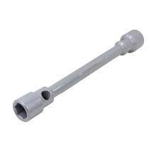 Ключ балонный двусторонний усиленный 30x33 L-400мм (12S.0003033)