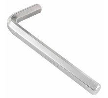 Ключ Г-образный 6-гранный 9мм