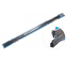 Резинки д/стекл. Nano Silicon KWR-0248-610mm