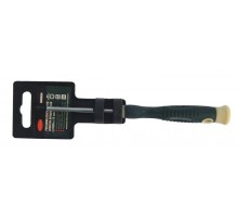 Отвертка TORX ювелирная Т20х75мм