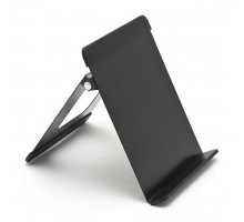 Держатель телефона S2194W (Black)