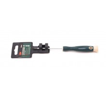 Отвертка TORX ювелирная Т9х75мм
