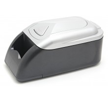 Подлокотник 48021 (silver)