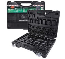 Кейс для инструмента RockForce 94пр.