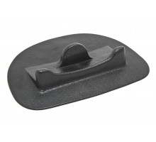Держатель телефона S2202W (Black)