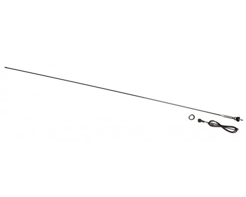 Антенна DP-410B(KN-0064) 2м