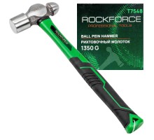 Молоток рихтовочный 1350гр.