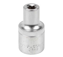 Головка E8 1\2