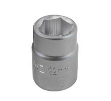 Головка 22 3\4