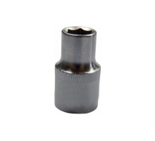 1\2” головка 9мм