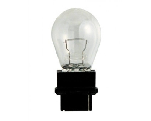 Автолампа 3156 32W (W2.5x16q) 12.8V