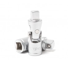 Кардан 1\2