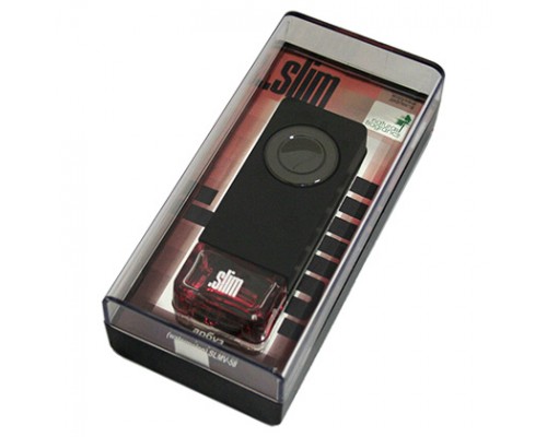 Ароматизатор Slim DL-C072 Арбуз