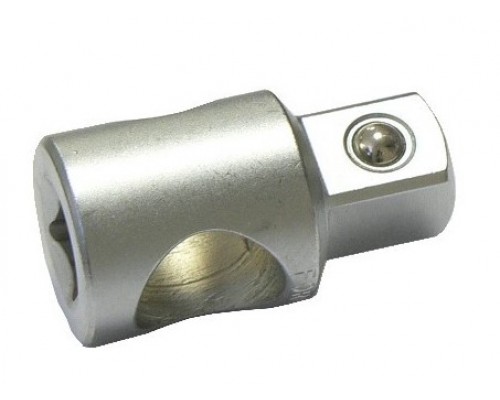 Адаптер 1\2