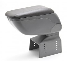 Подлокотник 48014 (Grey)