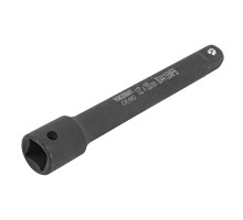 Удлинитель ударный Cr-Mo 150мм. 1\2