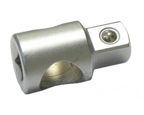 Адаптер 3\8