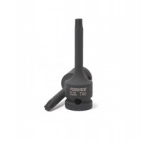 Головка-бита TORX ударная T30 1\2