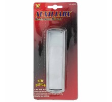 Зеркало мёртвой зоны MI-5062 chrome