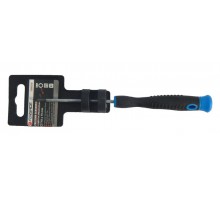 Отвертка TORX ювелирная Т10х75мм