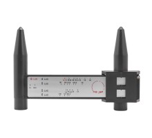 Измеритель PCD колесных дисков
