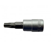 Головка бита TORX T20, 1\4