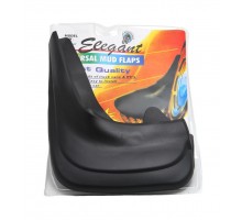 Брызговики Elegant №1 (2шт) (Китай)
