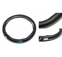 Чехол руля карбон ///M MOTOR