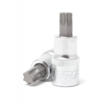 Головка-бита TORX T55 1\2