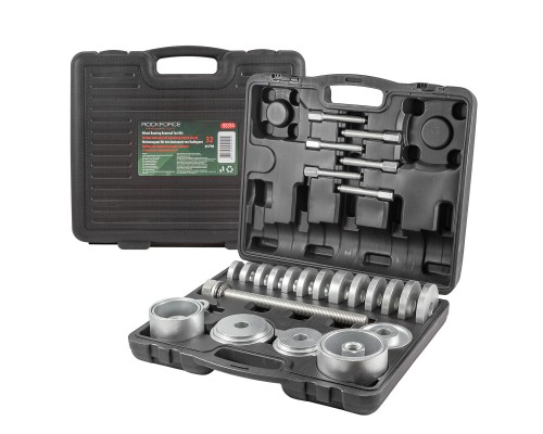 Алмазный круг 230х22 мм по бетону сегмент. BEST FOR CONCRETE BOSCH ( сухая резка)