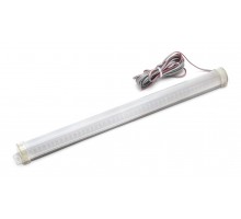 Подсветка диодная KL-100 40
