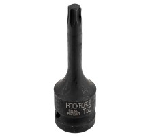 Головка-бита TORX ударная T50,1\2