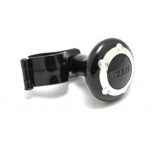 Ручка на руль BB005 (black)