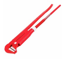 Ключ газовый 1.5