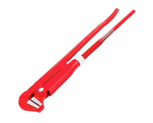 Ключ газовый 1.5