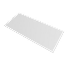 Пленка защитная для смотрового окошка к пескоструйной камере SBC1200 (67х30см)
