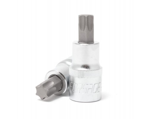 Головка-бита TORX T60 1\2