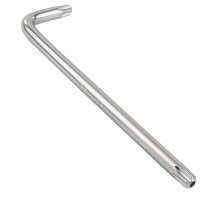 Ключ Г-образный TORX T40