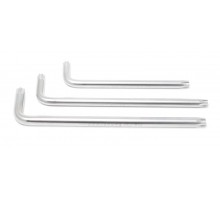 Ключ Г-образный TORX T80