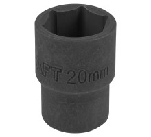 Головка 1\2