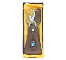 Брелок №263 BMW