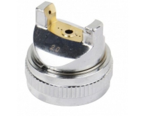 Сменное сопло для краскораспылителя SS-1109R