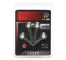 Подсветка диодная KL-4021 (Red)