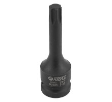 Головка-бита TORX ударная T52,1\2