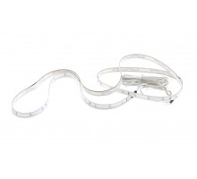 Подсветка KL-15 45LED 90см (красн.)