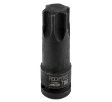 Головка-бита TORX ударная T100,1\2