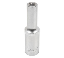 Головка торкс глубокая E10 1\2