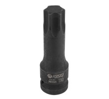 Головка-бита TORX ударная T80,1\2